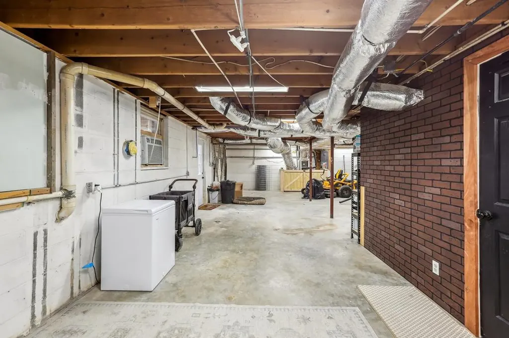 1776 Poss Road Smithville TN 37166