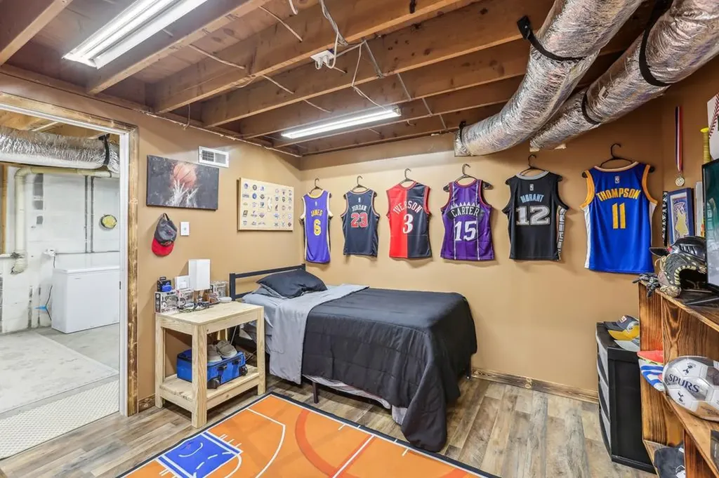 1776 Poss Road Smithville TN 37166