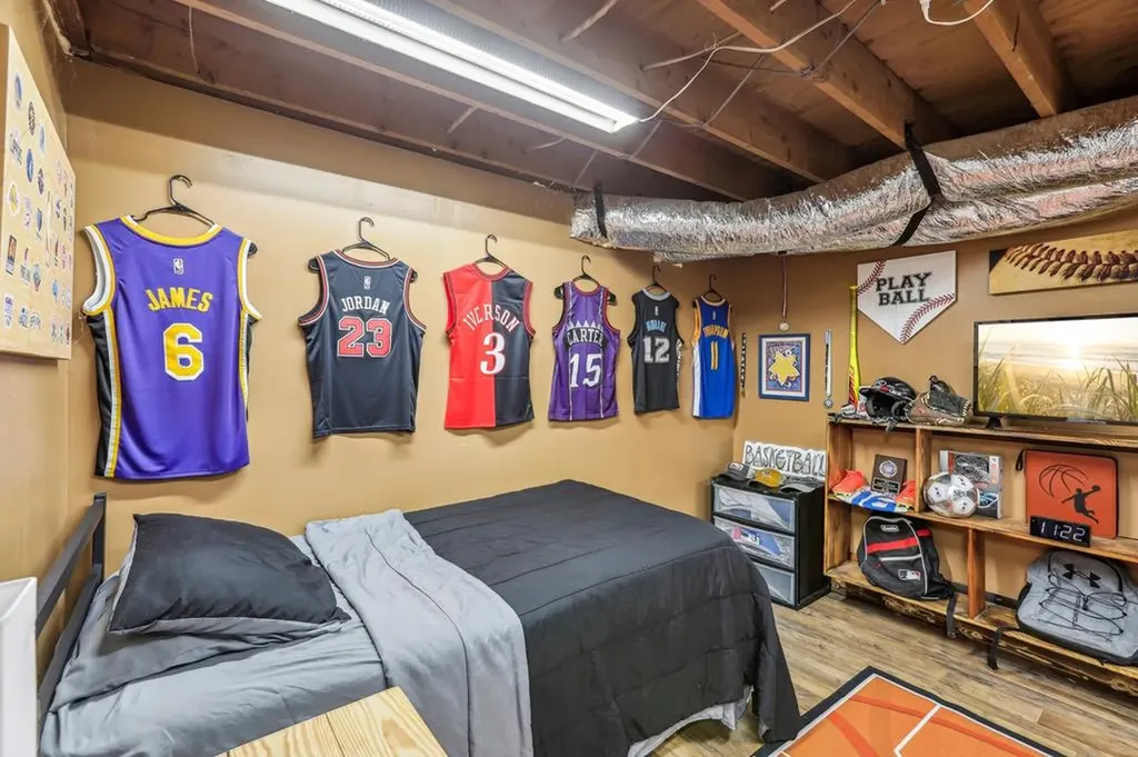 1776 Poss Road Smithville TN 37166