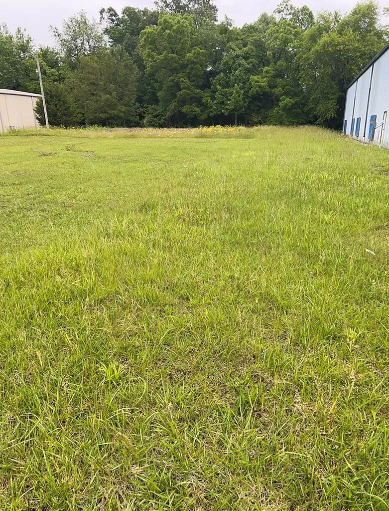 2001 N Willow Avenue Cookeville TN 38501