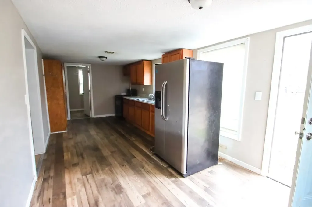 123 Lance Street Mcminnville TN 37110