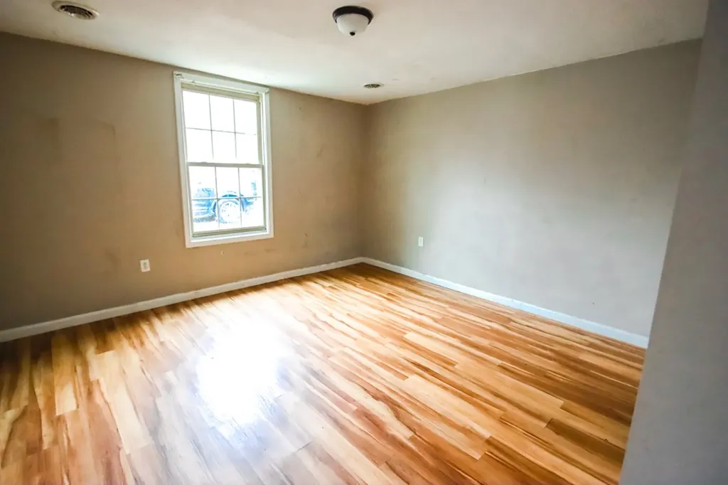 123 Lance Street Mcminnville TN 37110