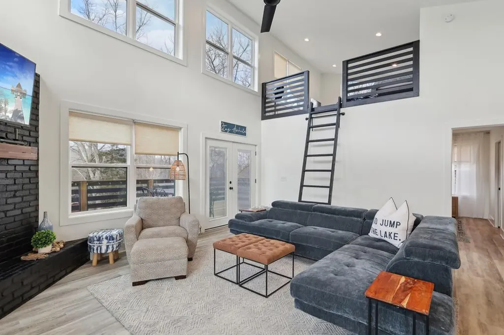 306 Hope Cove Smithville TN 37166