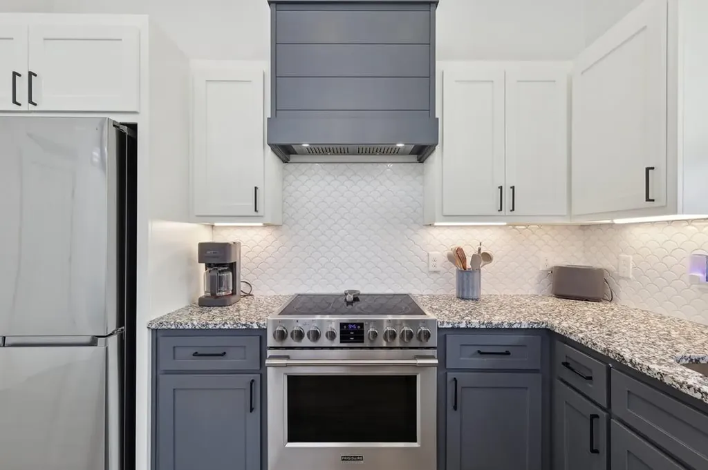 306 Hope Cove Smithville TN 37166