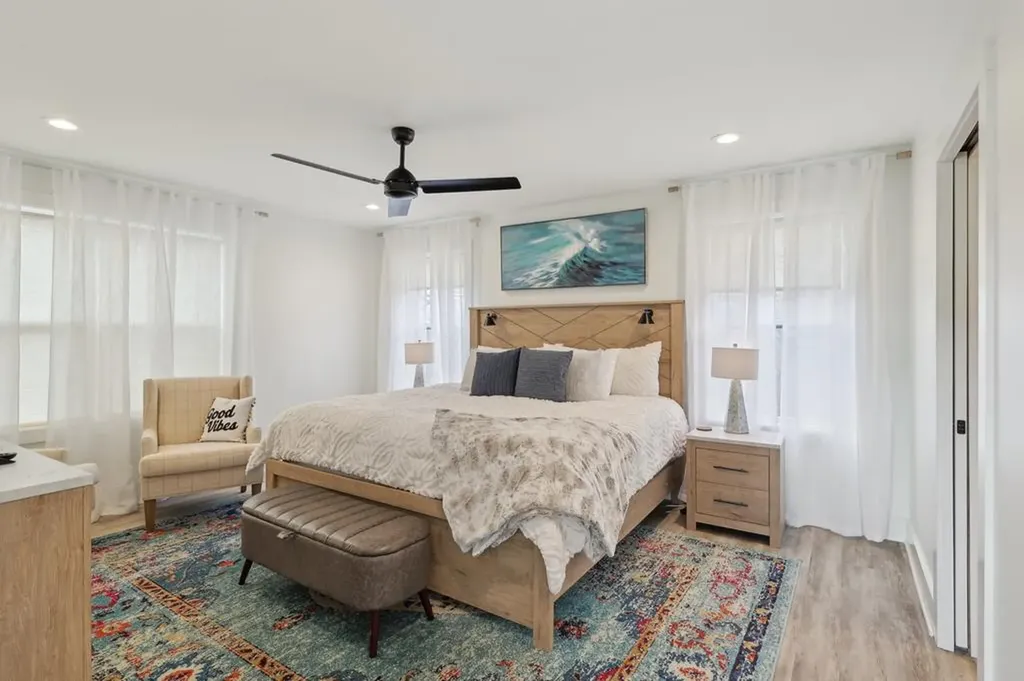 306 Hope Cove Smithville TN 37166