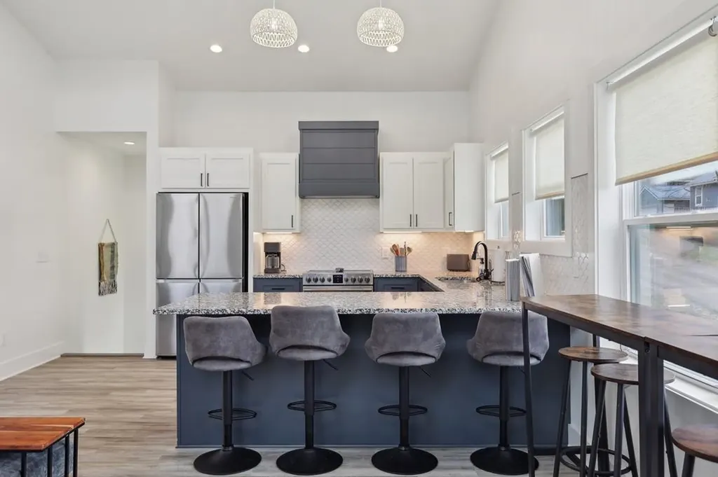 306 Hope Cove Smithville TN 37166