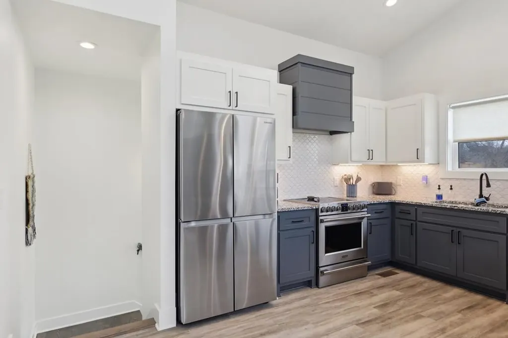 306 Hope Cove Smithville TN 37166