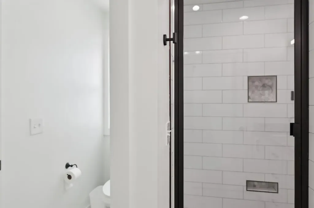 306 Hope Cove Smithville TN 37166