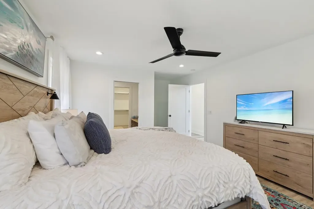 306 Hope Cove Smithville TN 37166