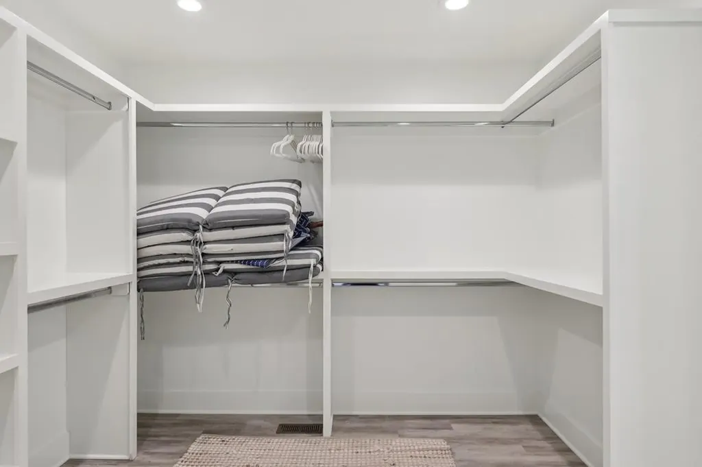 306 Hope Cove Smithville TN 37166