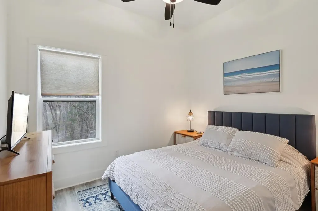 306 Hope Cove Smithville TN 37166