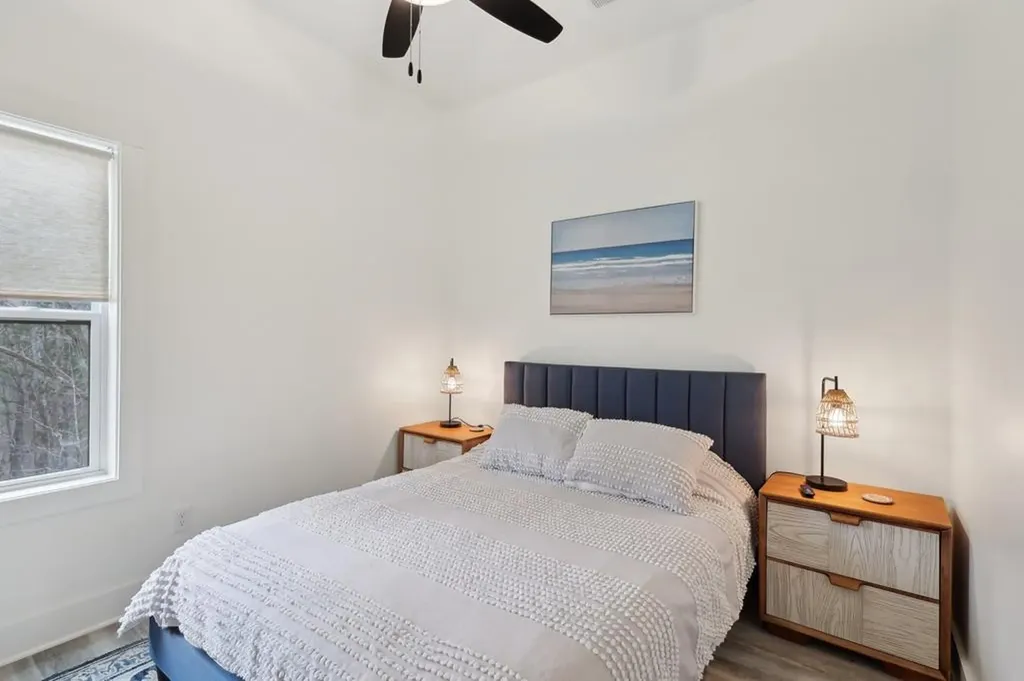 306 Hope Cove Smithville TN 37166