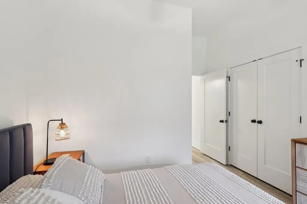 306 Hope Cove Smithville TN 37166