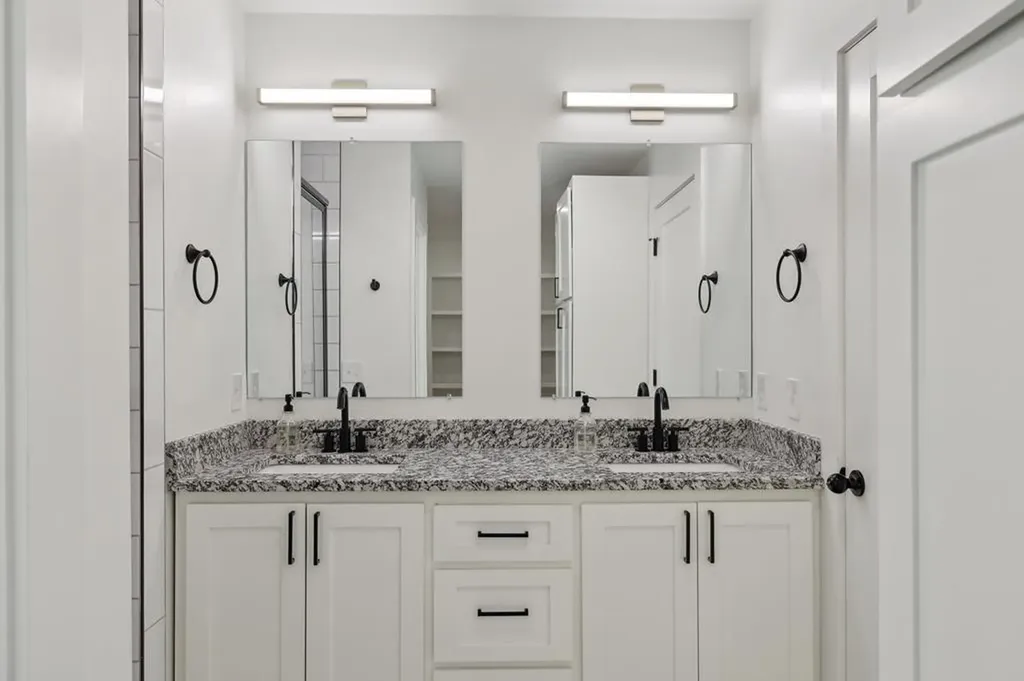 306 Hope Cove Smithville TN 37166