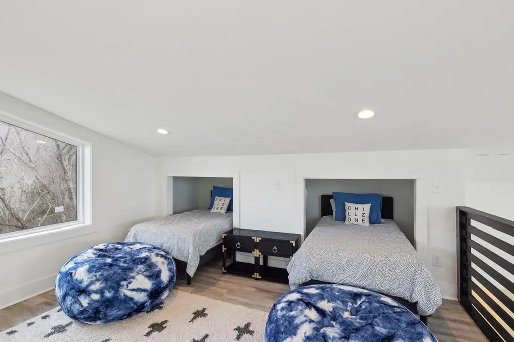 306 Hope Cove Smithville TN 37166