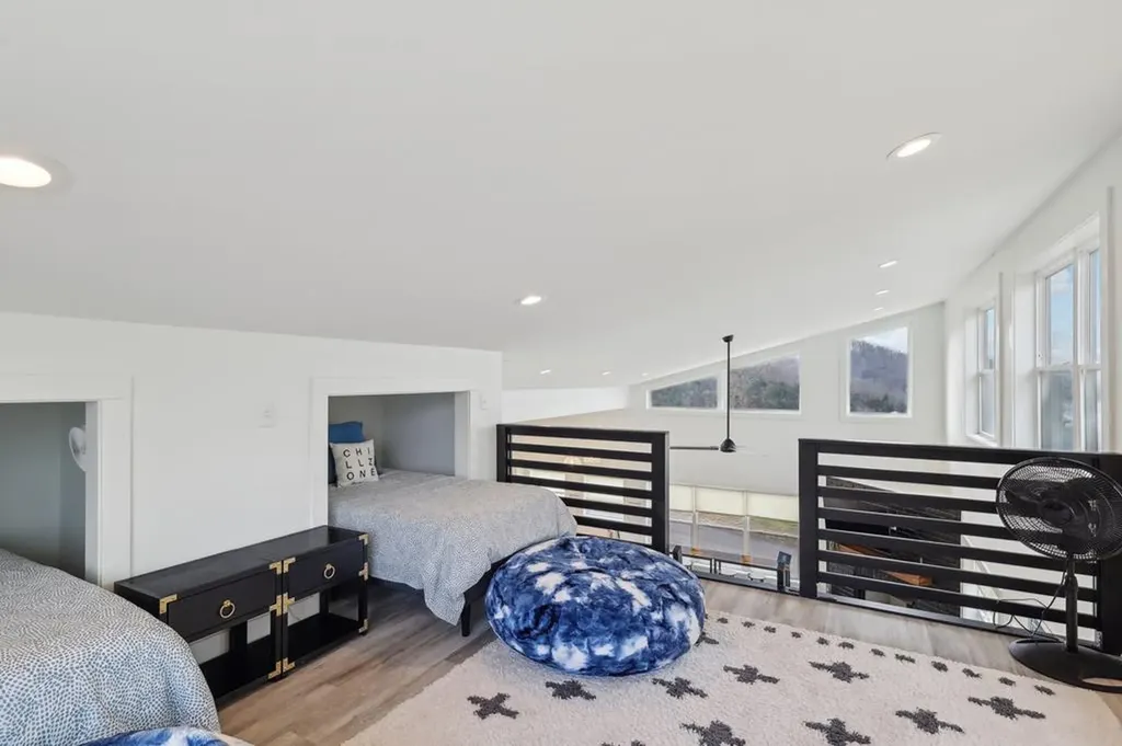 306 Hope Cove Smithville TN 37166