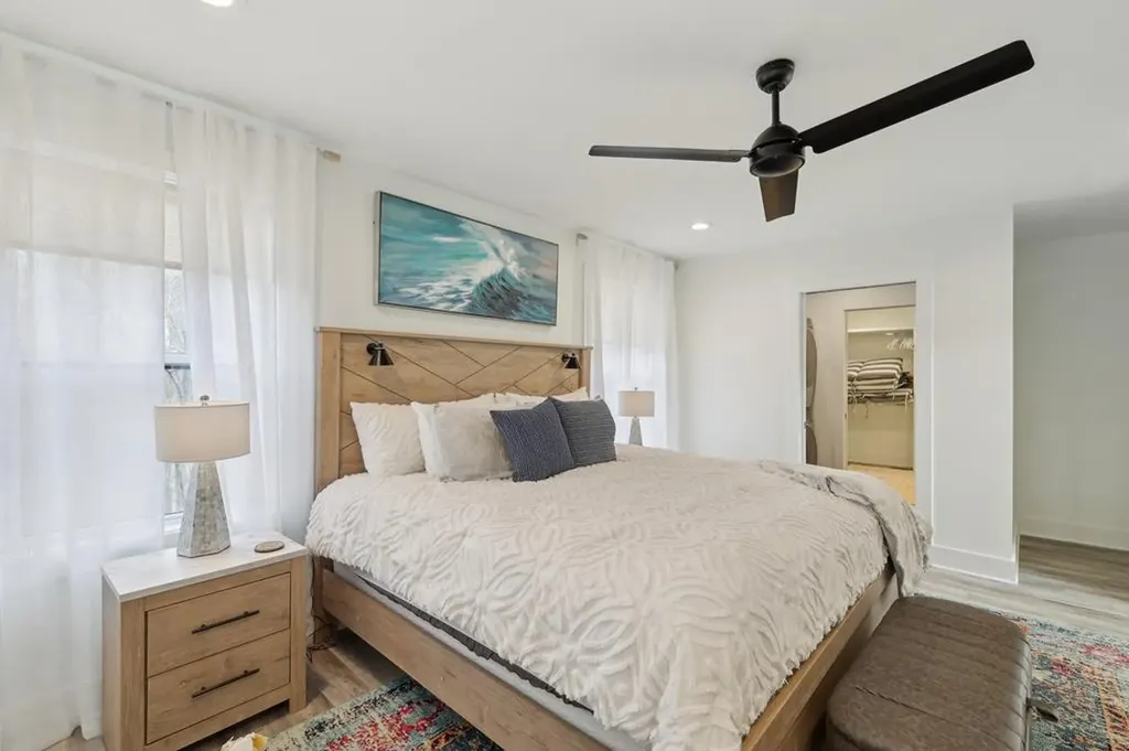 306 Hope Cove Smithville TN 37166