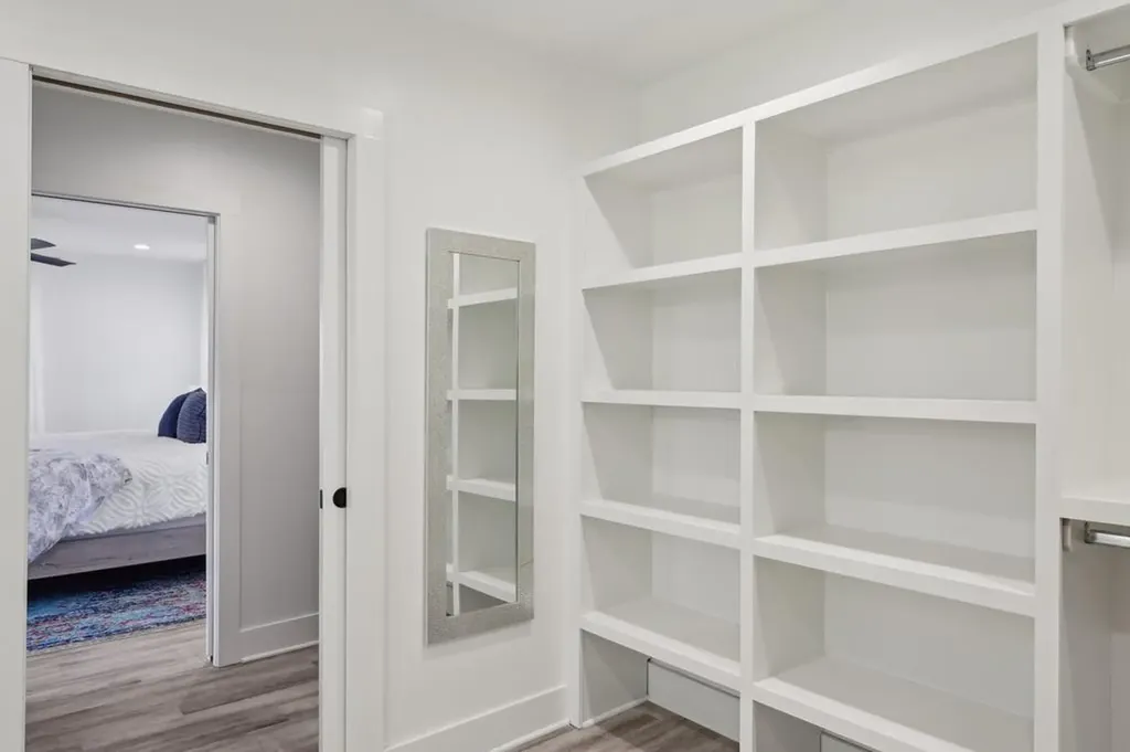 306 Hope Cove Smithville TN 37166