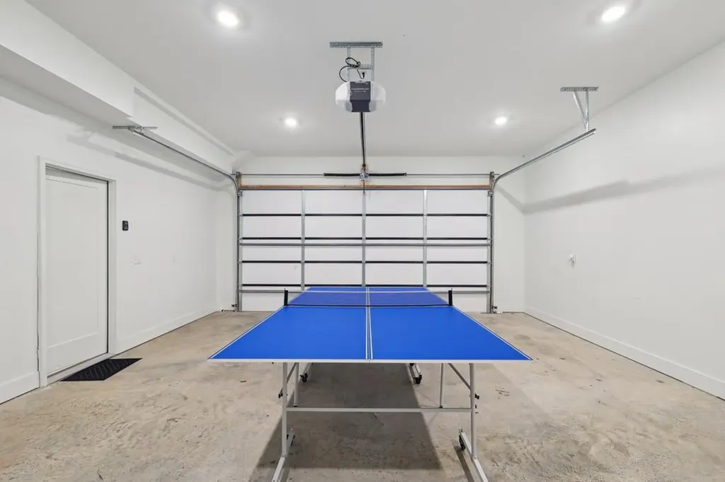 306 Hope Cove Smithville TN 37166