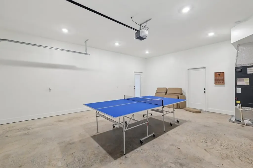 306 Hope Cove Smithville TN 37166