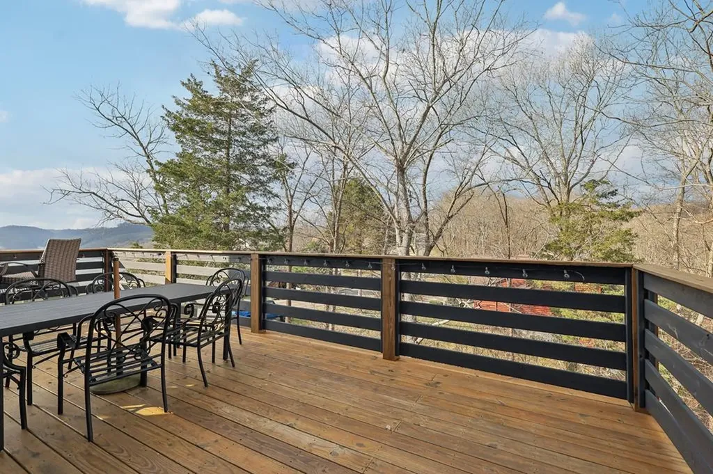 306 Hope Cove Smithville TN 37166