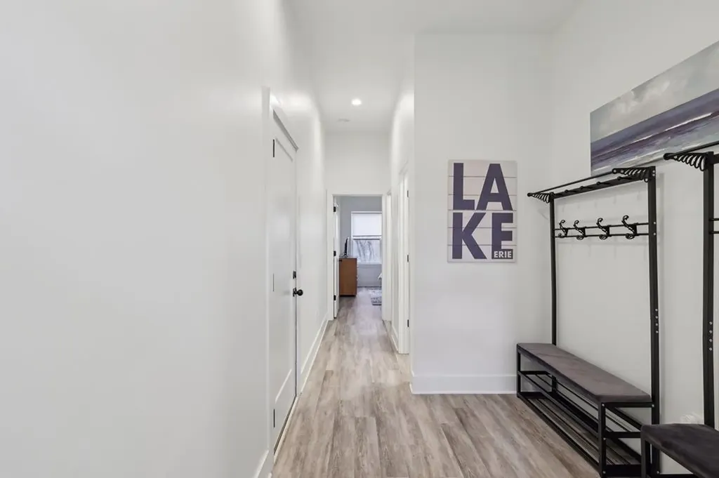 306 Hope Cove Smithville TN 37166