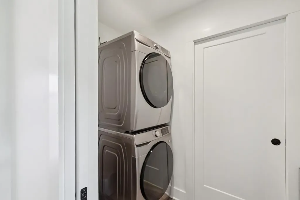 306 Hope Cove Smithville TN 37166