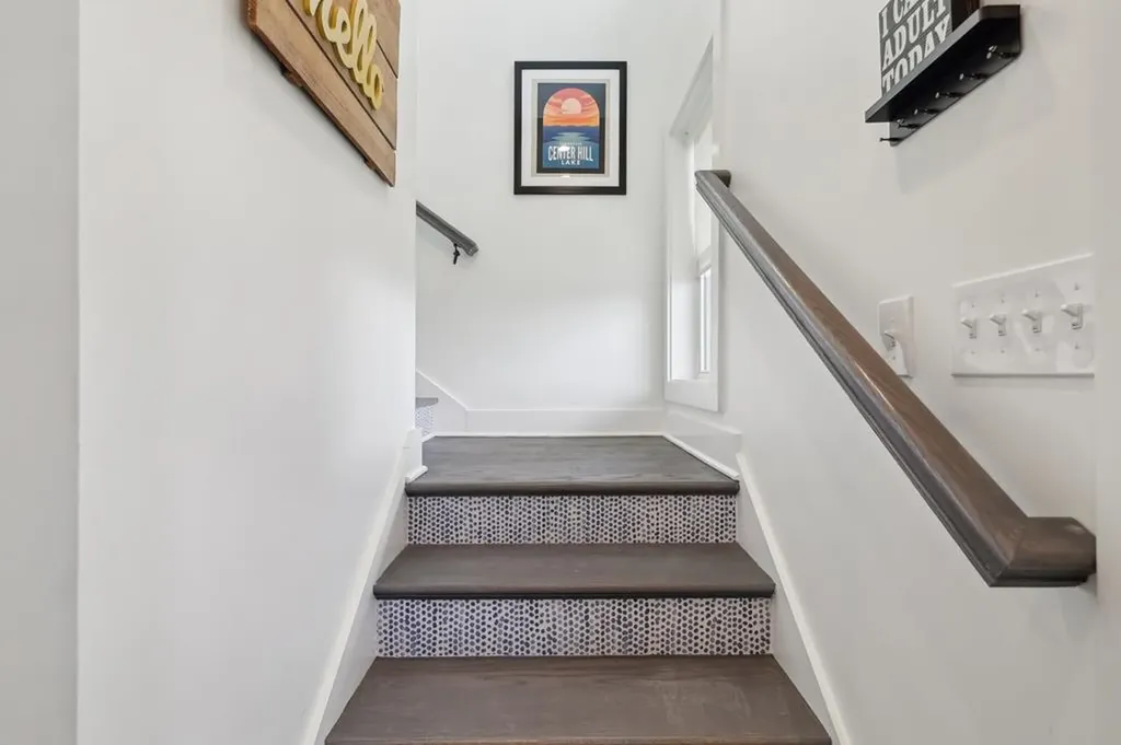 306 Hope Cove Smithville TN 37166