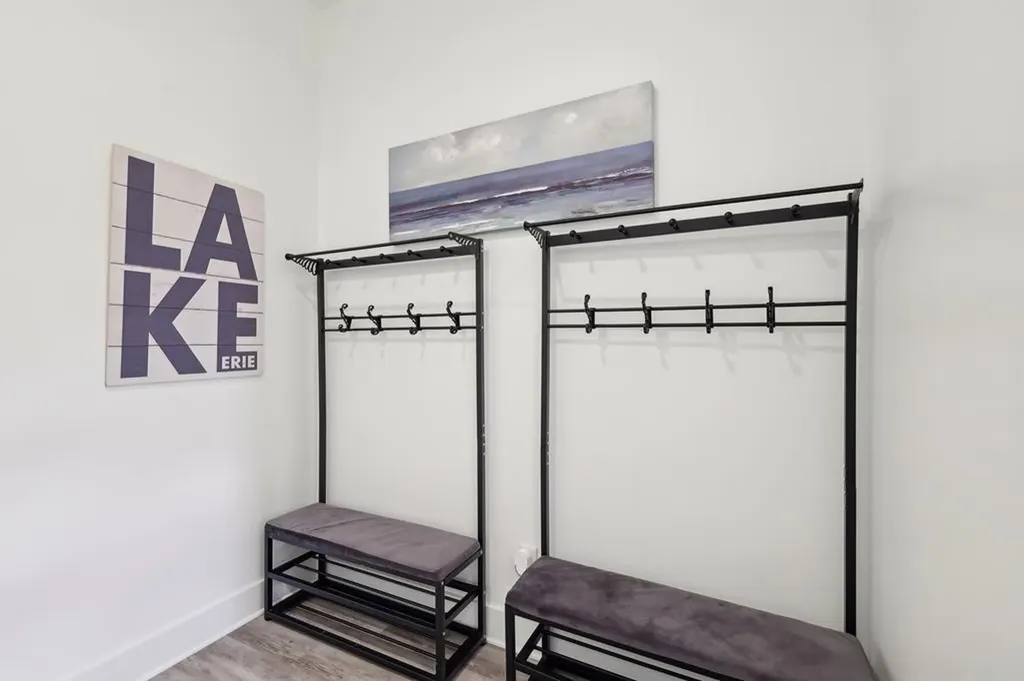 306 Hope Cove Smithville TN 37166