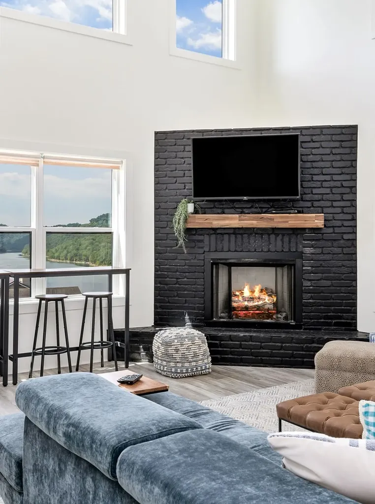 306 Hope Cove Smithville TN 37166