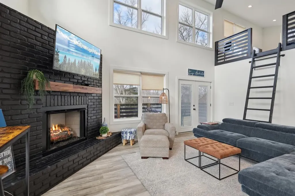 306 Hope Cove Smithville TN 37166