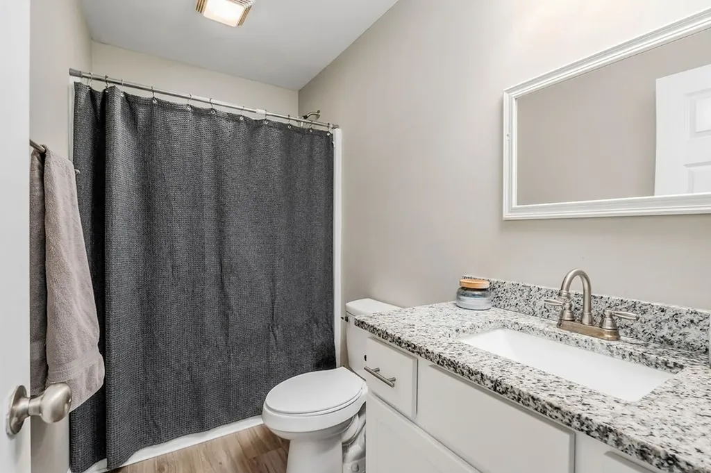 113 Long Meadow Drive Cookeville TN 38501