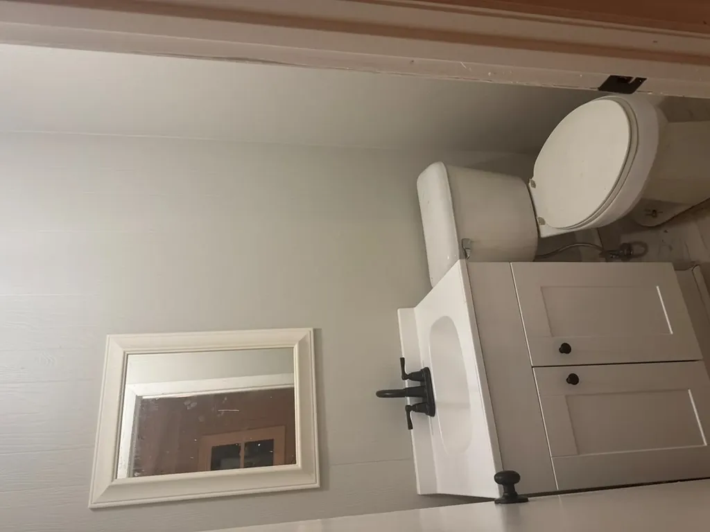 359 Adcock Cemetery Road Smithville TN 37166