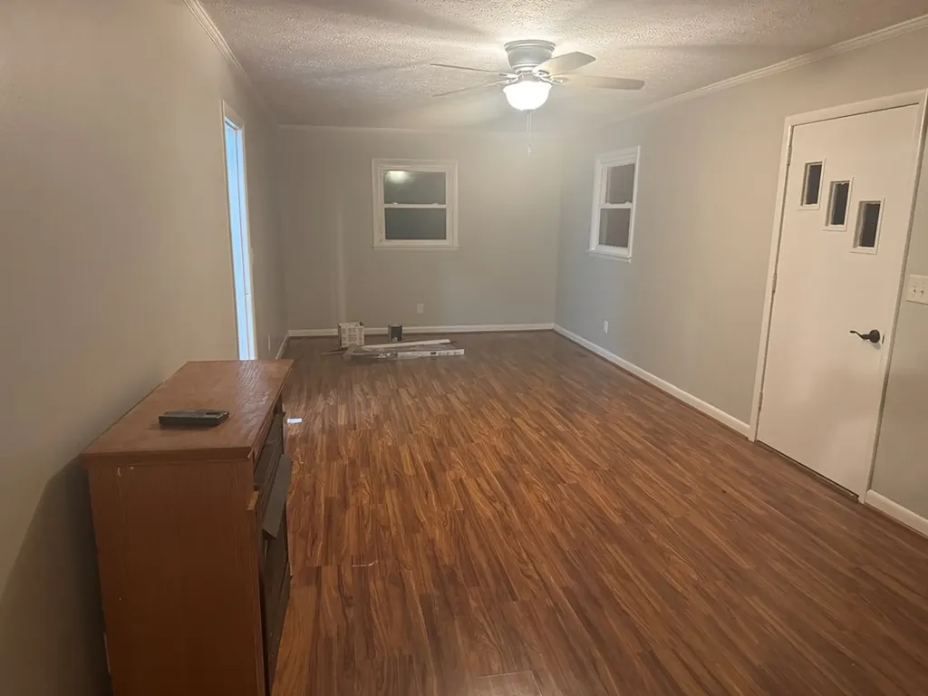 359 Adcock Cemetery Road Smithville TN 37166