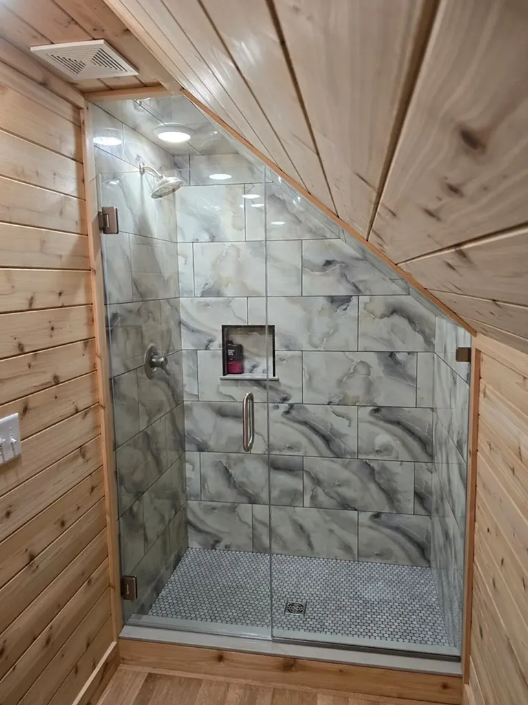 250 Justin Lane Mcminnville TN 37110