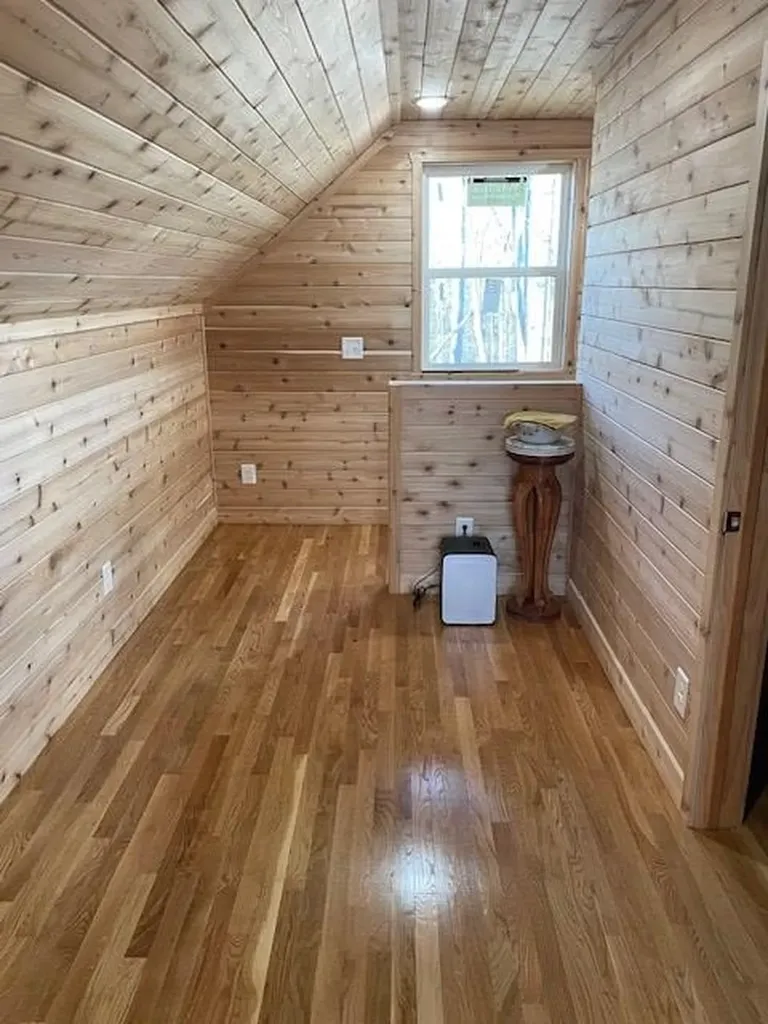 250 Justin Lane Mcminnville TN 37110