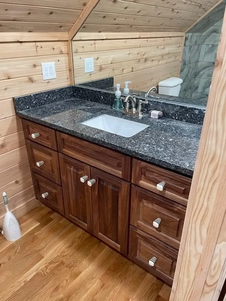 250 Justin Lane Mcminnville TN 37110