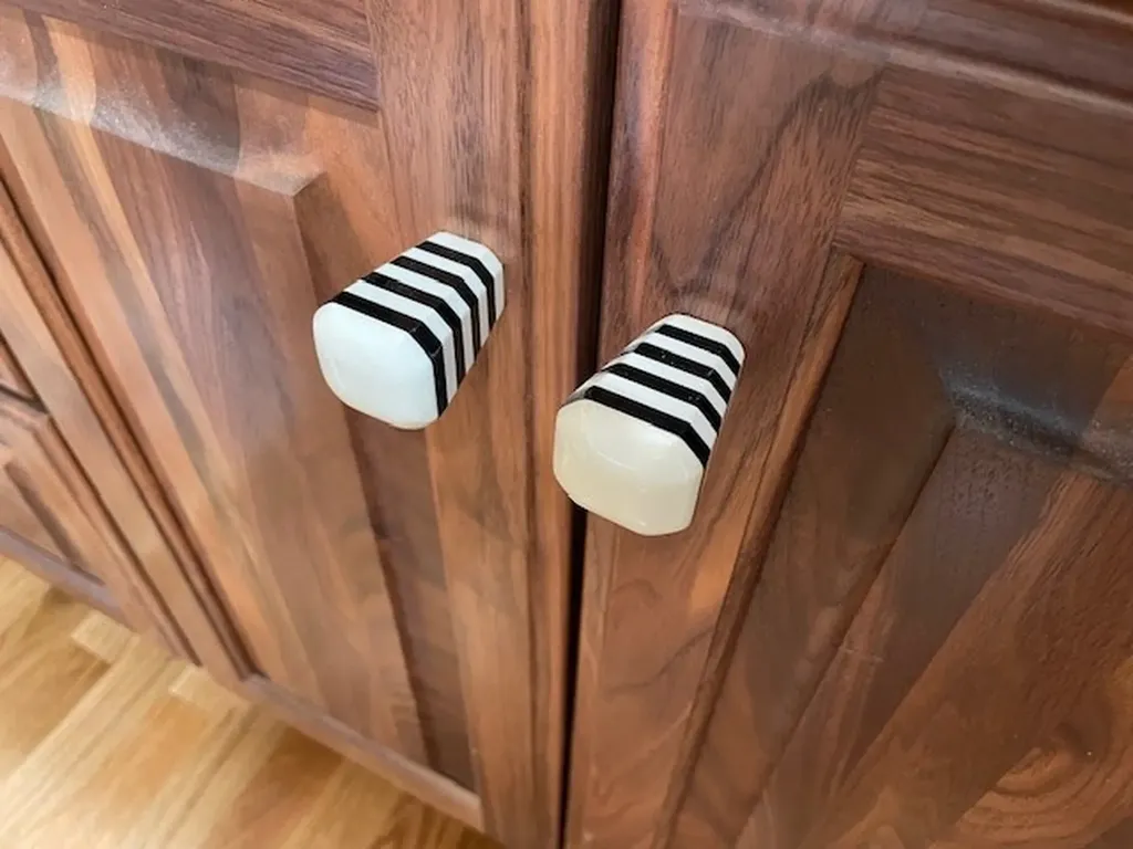 250 Justin Lane Mcminnville TN 37110