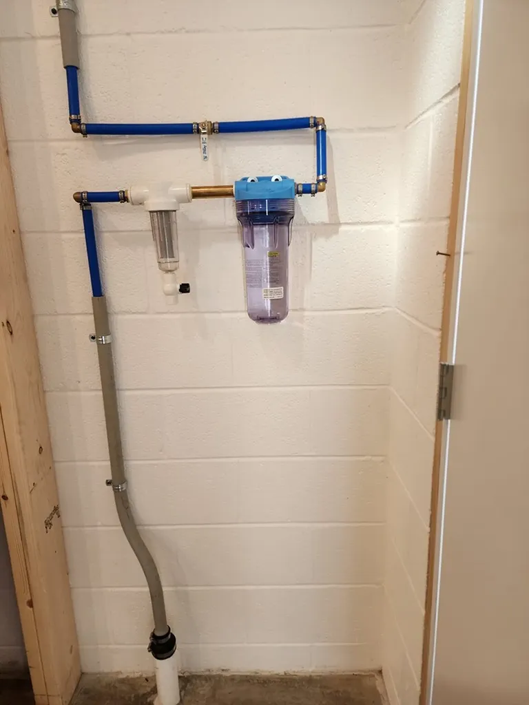 250 Justin Lane Mcminnville TN 37110