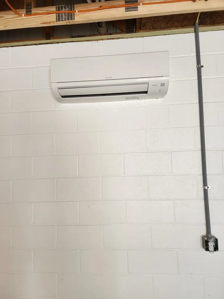 250 Justin Lane Mcminnville TN 37110