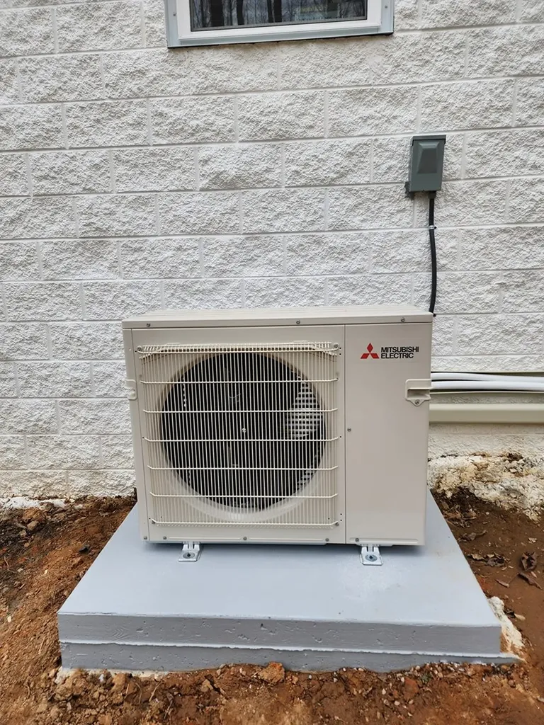 250 Justin Lane Mcminnville TN 37110