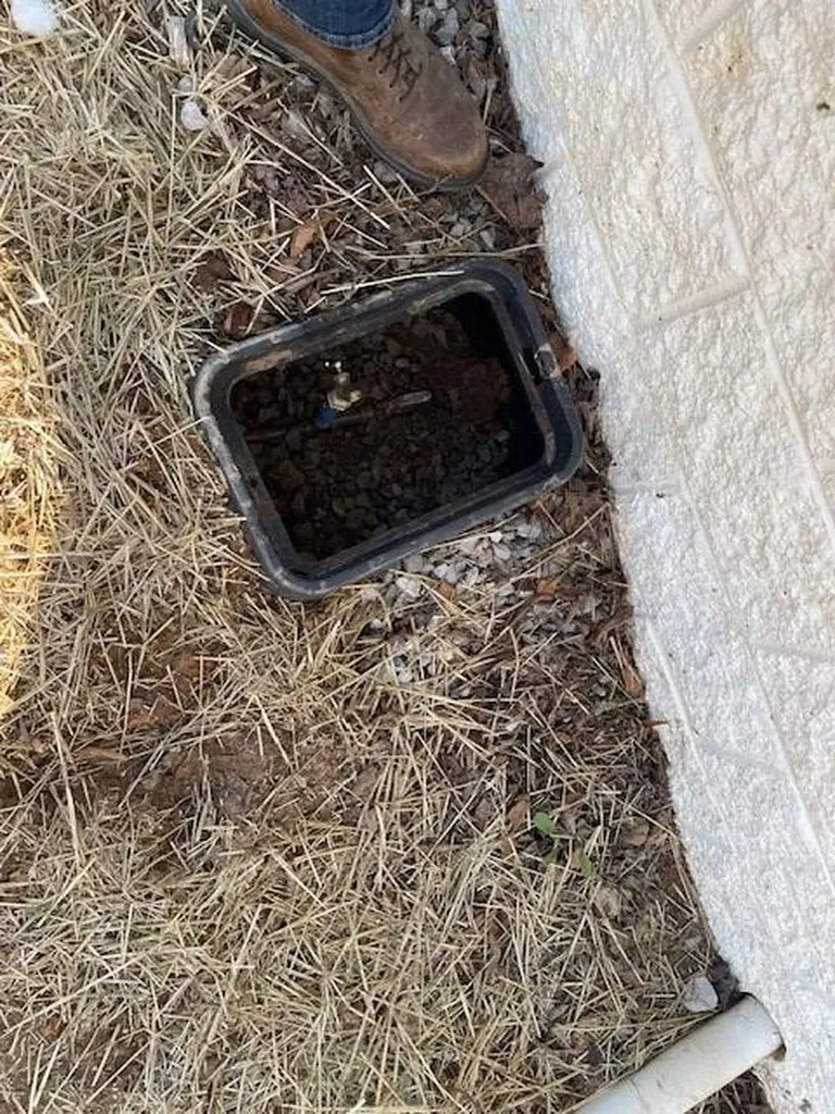 250 Justin Lane Mcminnville TN 37110