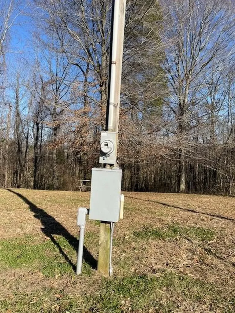 250 Justin Lane Mcminnville TN 37110