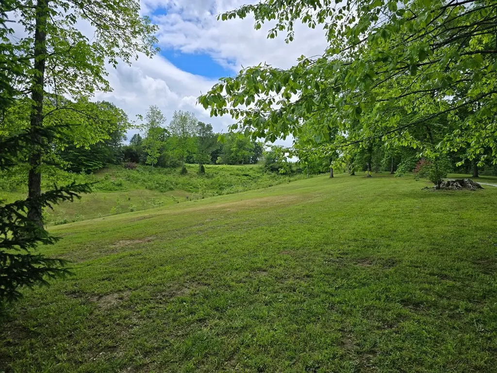 250 Justin Lane Mcminnville TN 37110