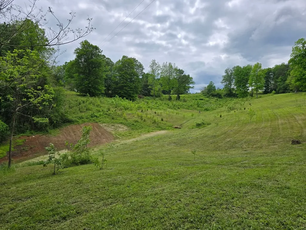 250 Justin Lane Mcminnville TN 37110