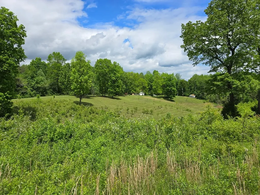 250 Justin Lane Mcminnville TN 37110