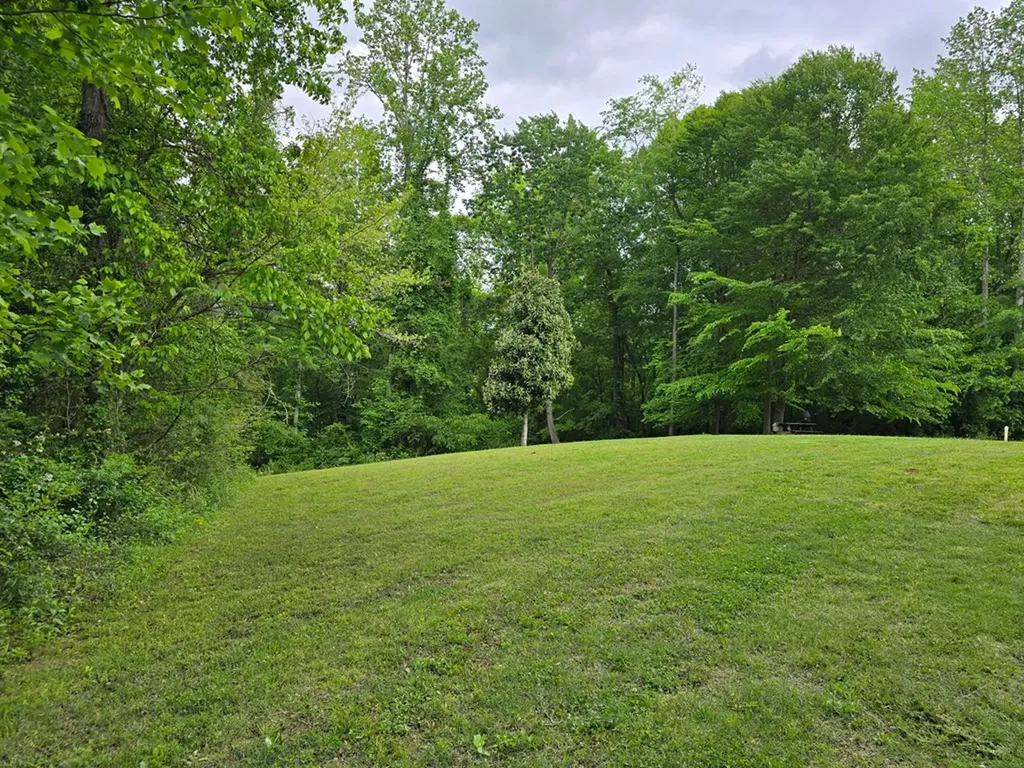 250 Justin Lane Mcminnville TN 37110