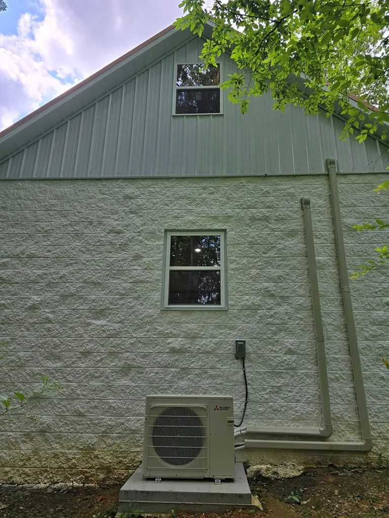 250 Justin Lane Mcminnville TN 37110