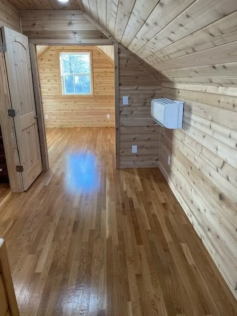 250 Justin Lane Mcminnville TN 37110