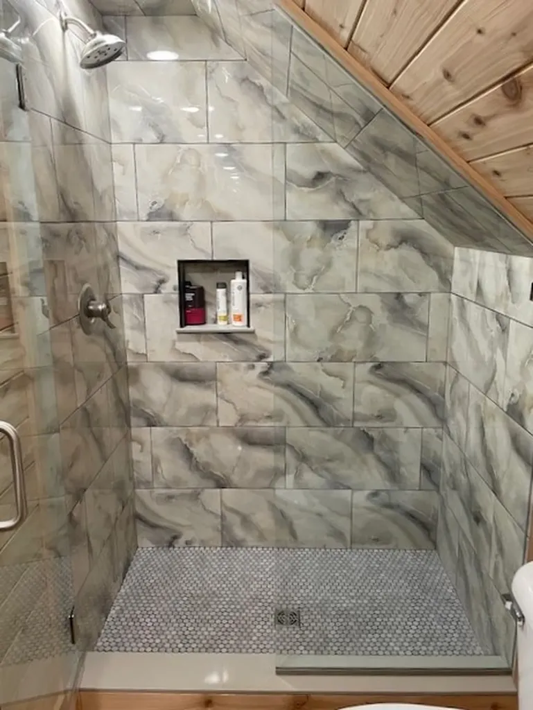 250 Justin Lane Mcminnville TN 37110